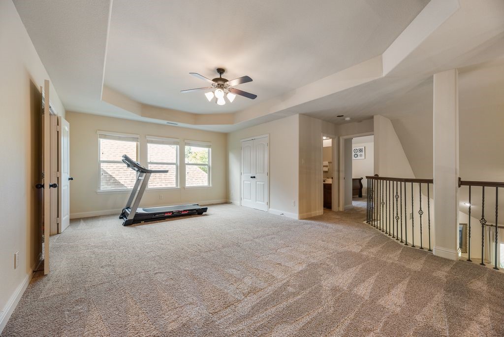 2123 Serene Court Keller TX 76248