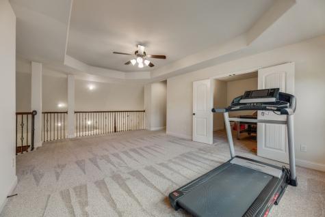 2123 Serene Court Keller TX 76248