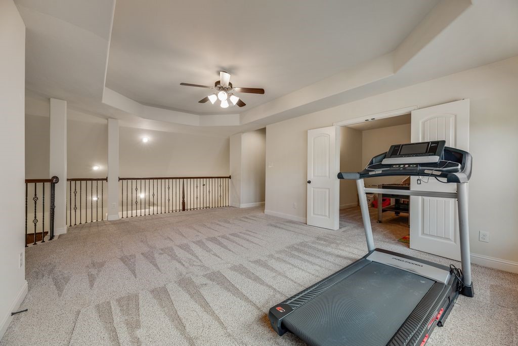 2123 Serene Court Keller TX 76248