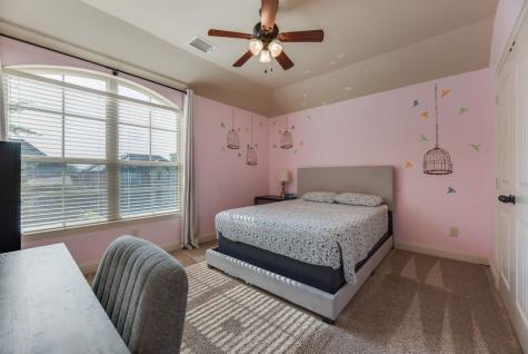 2123 Serene Court Keller TX 76248