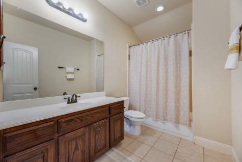 2123 Serene Court Keller TX 76248
