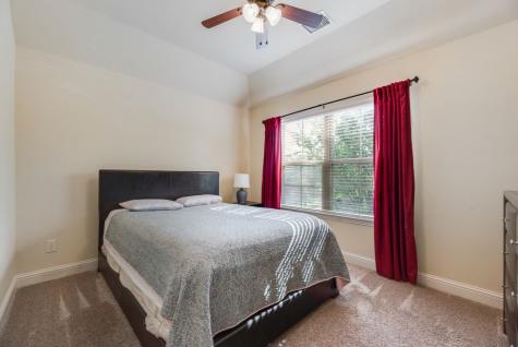 2123 Serene Court Keller TX 76248