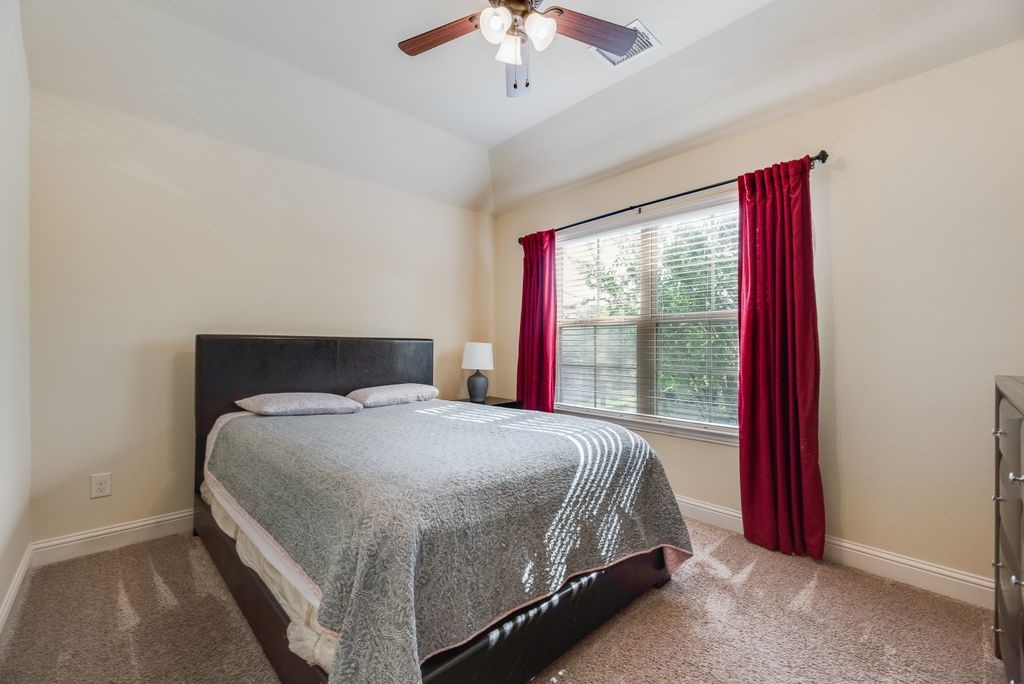 2123 Serene Court Keller TX 76248