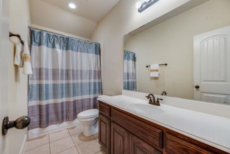 2123 Serene Court Keller TX 76248