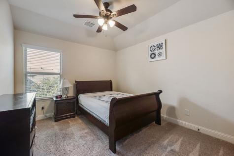 2123 Serene Court Keller TX 76248
