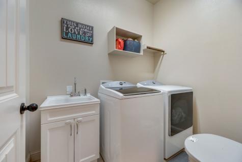 2123 Serene Court Keller TX 76248