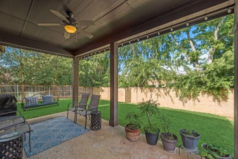 2123 Serene Court Keller TX 76248
