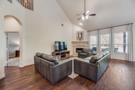 2123 Serene Court Keller TX 76248