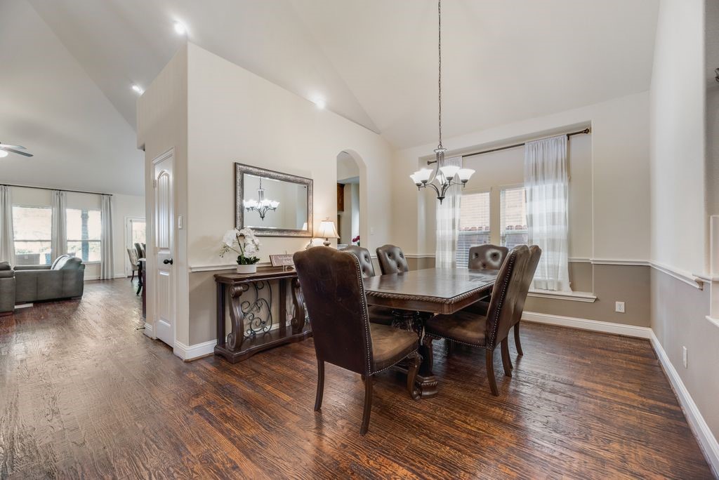 2123 Serene Court Keller TX 76248