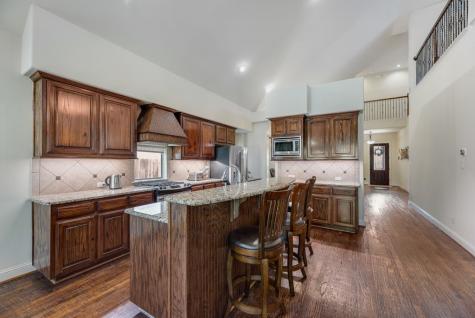 2123 Serene Court Keller TX 76248