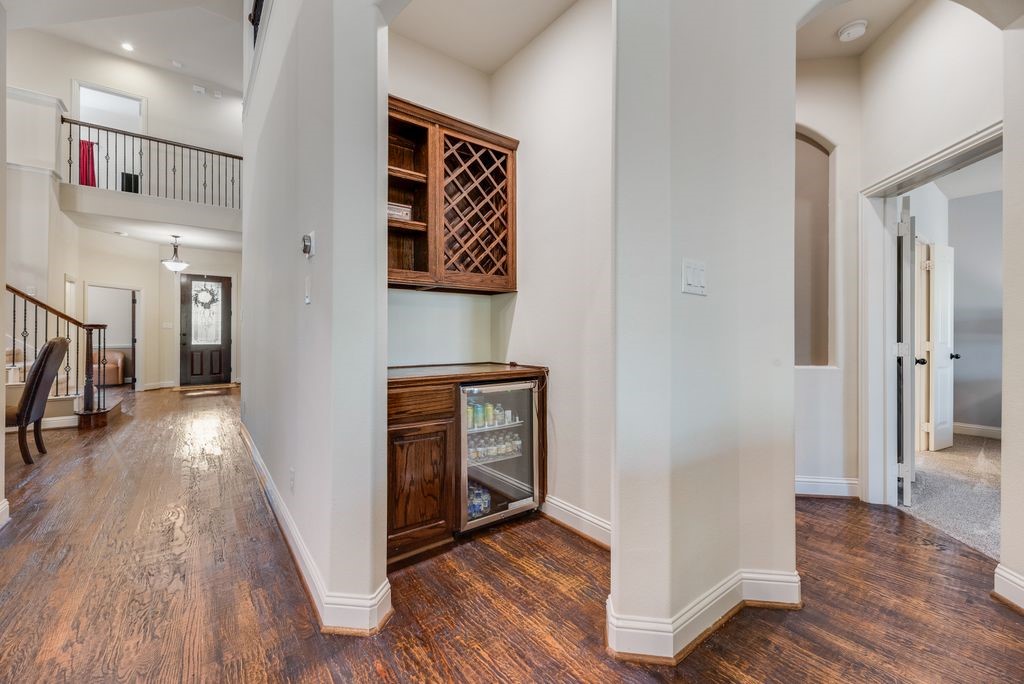 2123 Serene Court Keller TX 76248