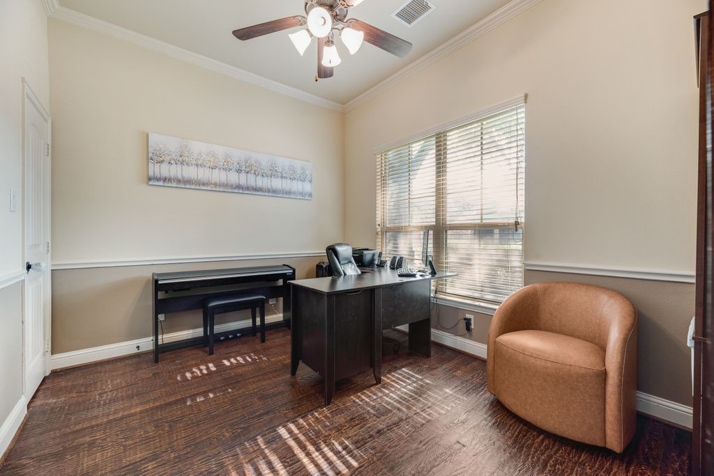 2123 Serene Court Keller TX 76248