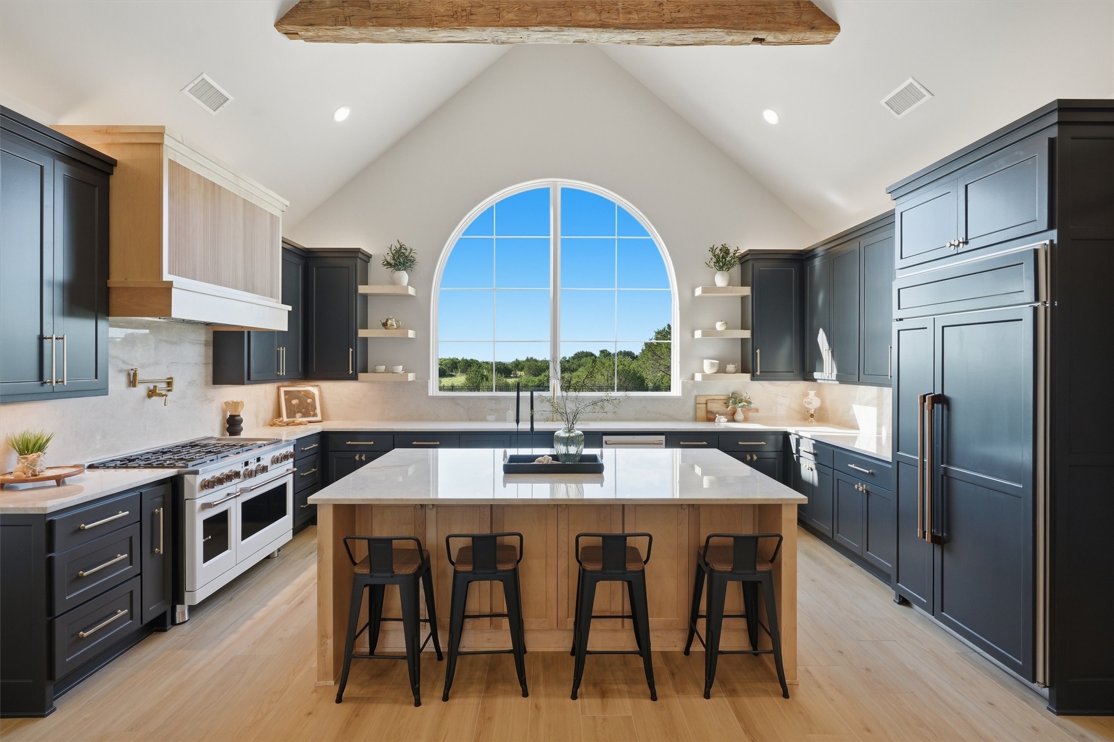 3305 Rio Grande Circle Cresson TX 76035
