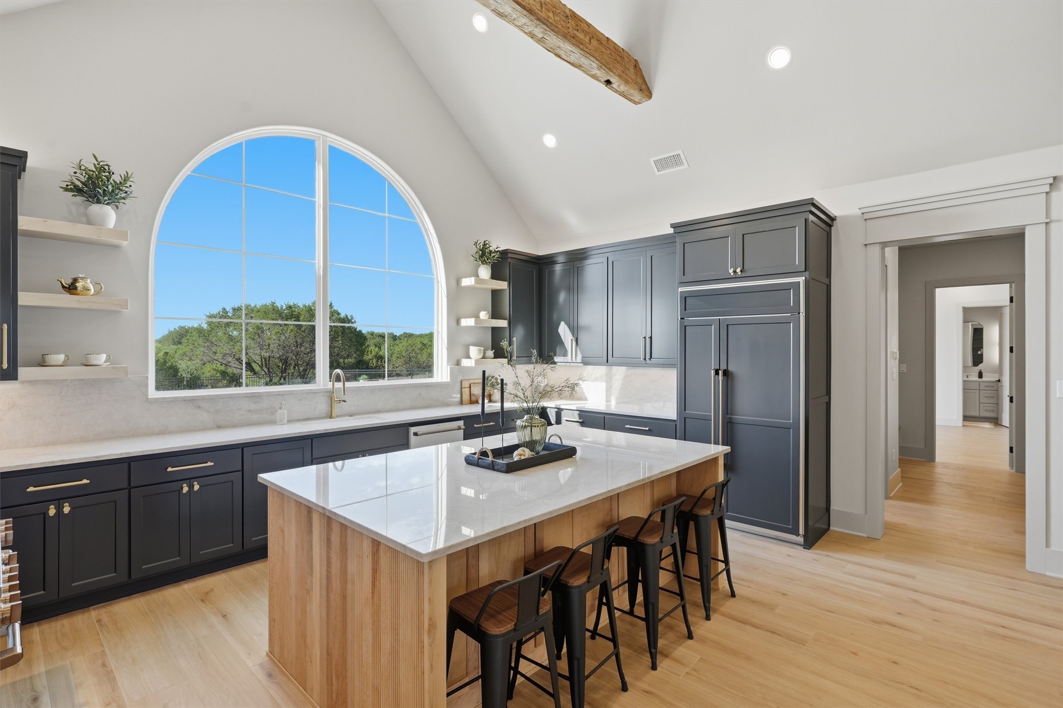 3305 Rio Grande Circle Cresson TX 76035