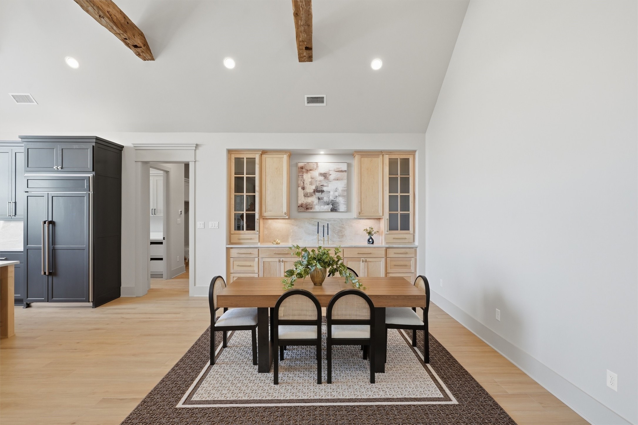 3305 Rio Grande Circle Cresson TX 76035