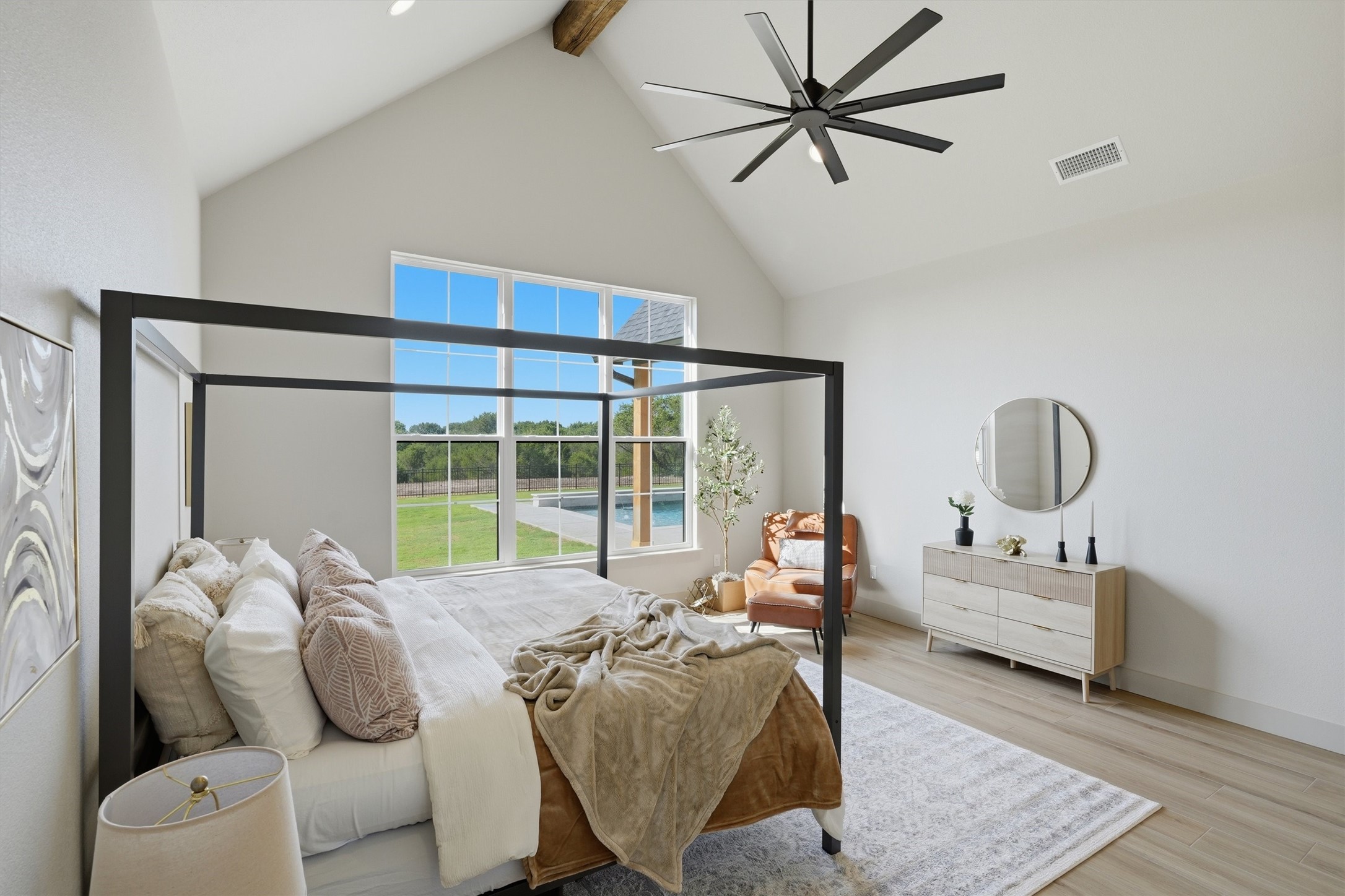 3305 Rio Grande Circle Cresson TX 76035