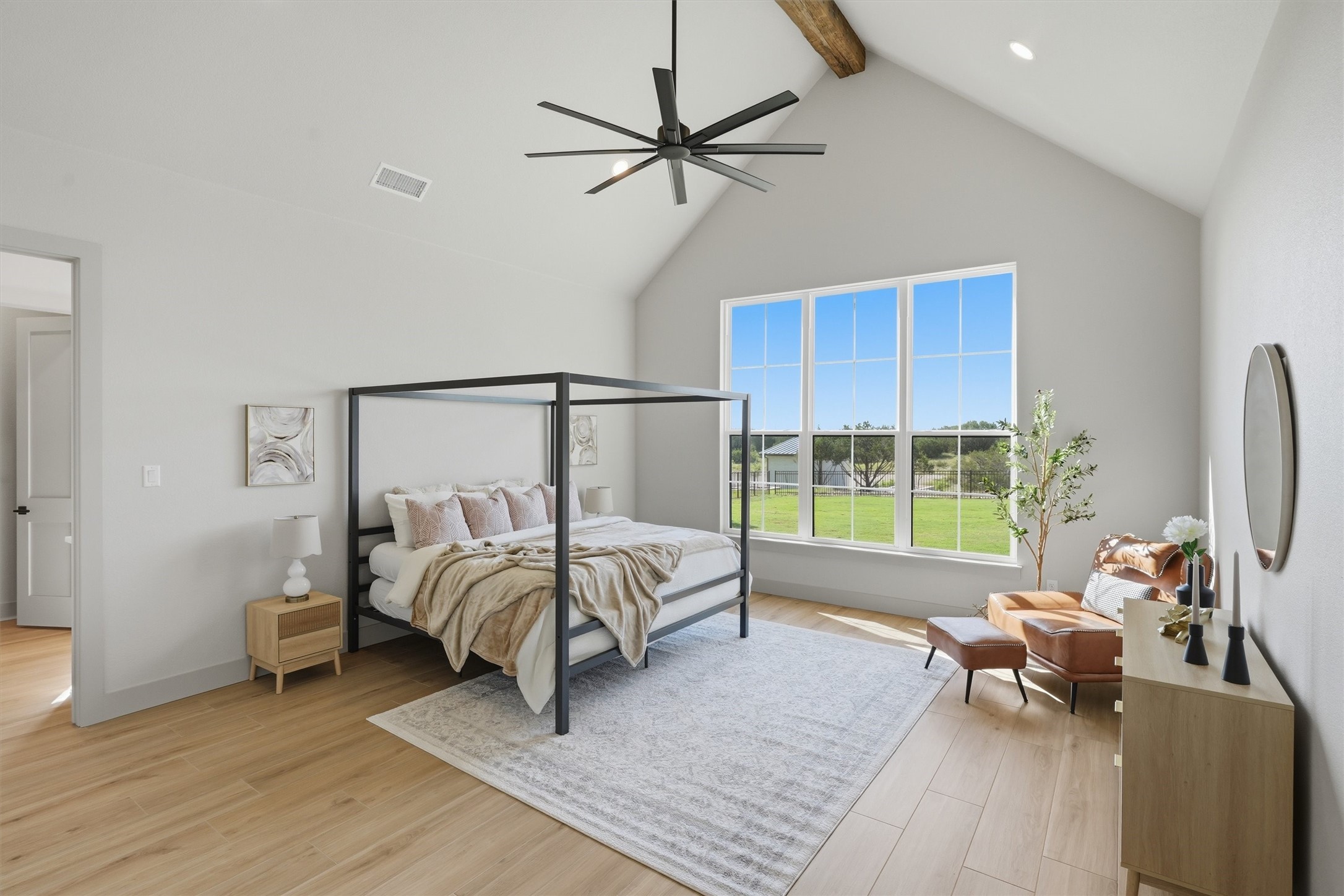 3305 Rio Grande Circle Cresson TX 76035