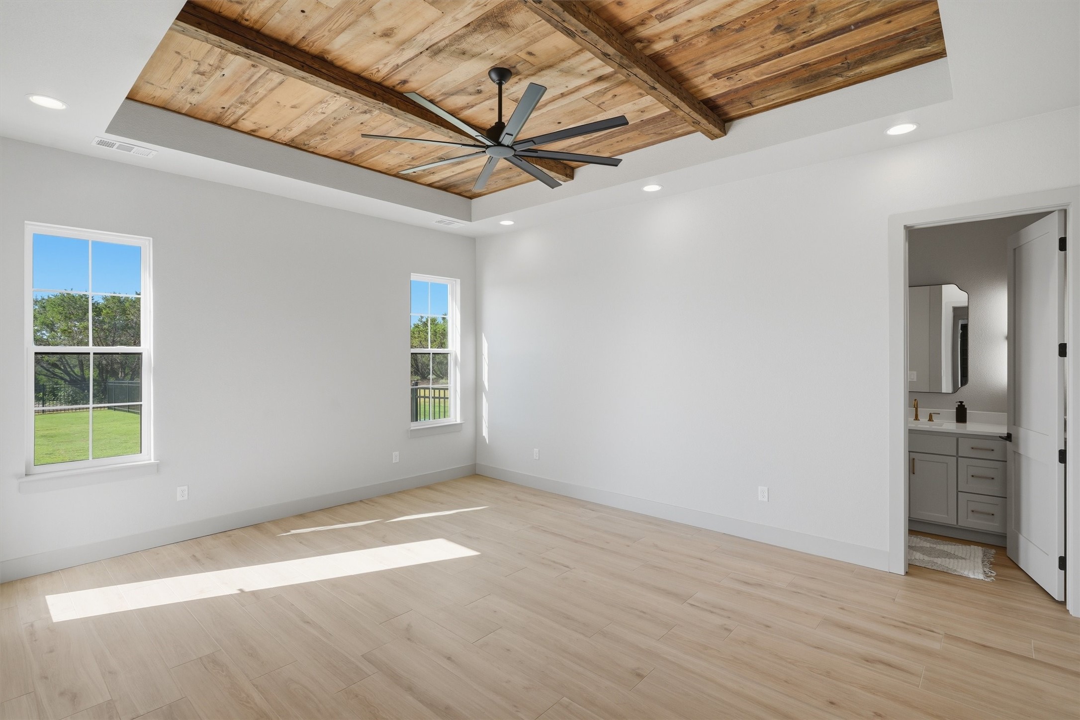 3305 Rio Grande Circle Cresson TX 76035