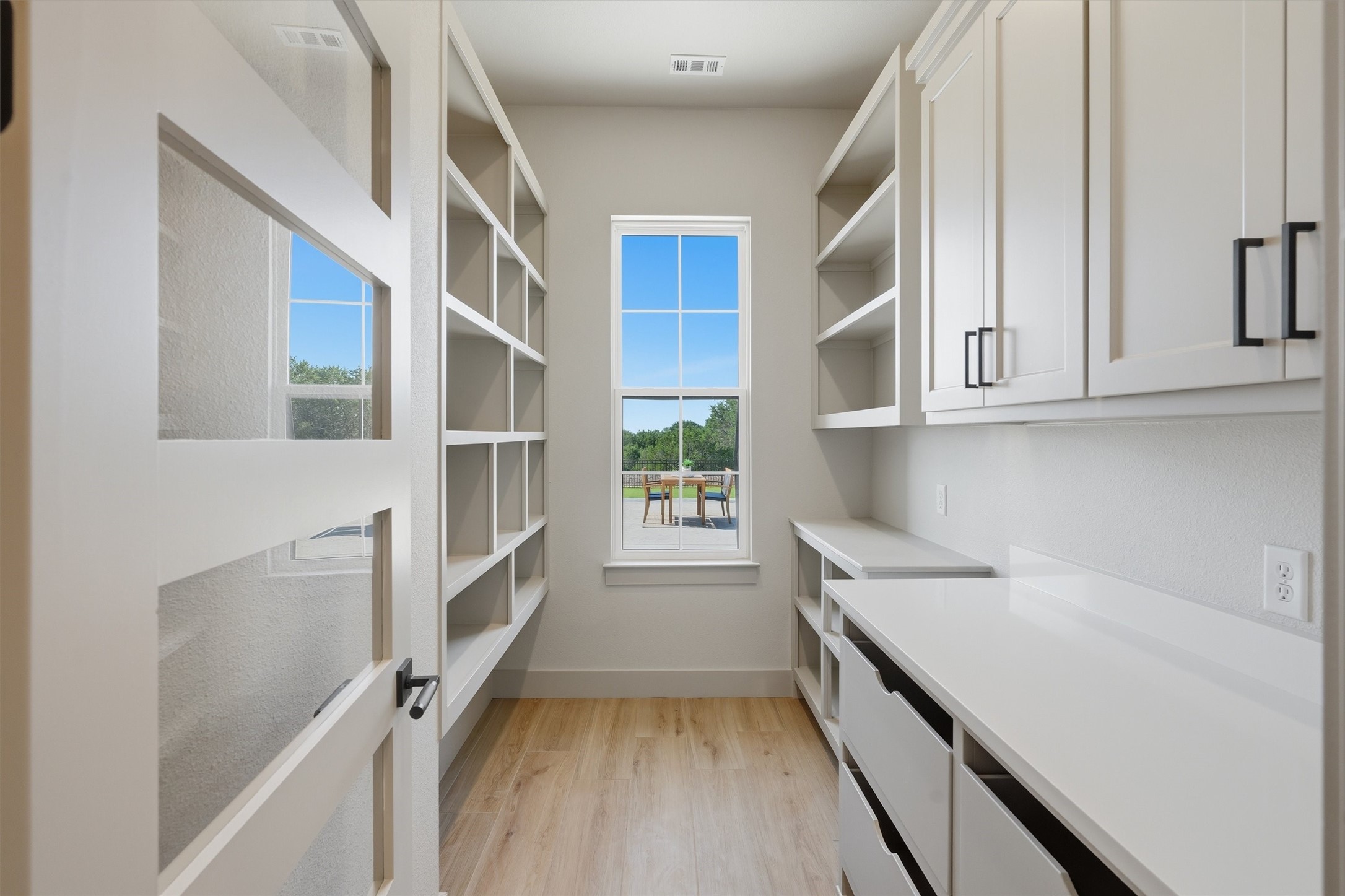 3305 Rio Grande Circle Cresson TX 76035