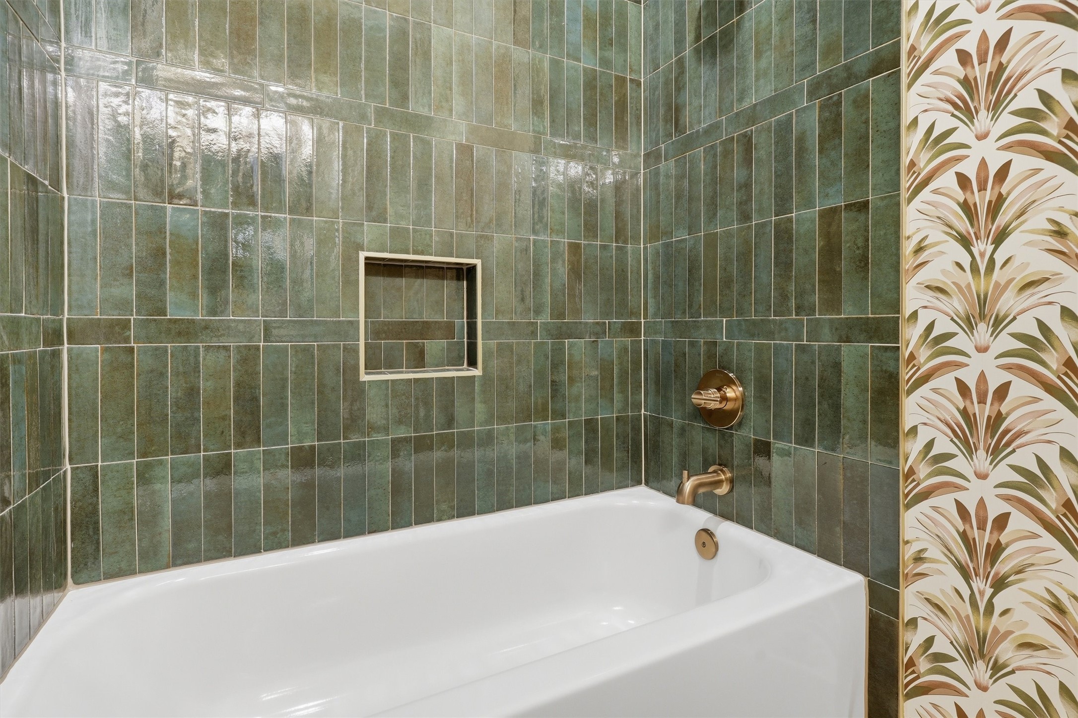 3305 Rio Grande Circle Cresson TX 76035