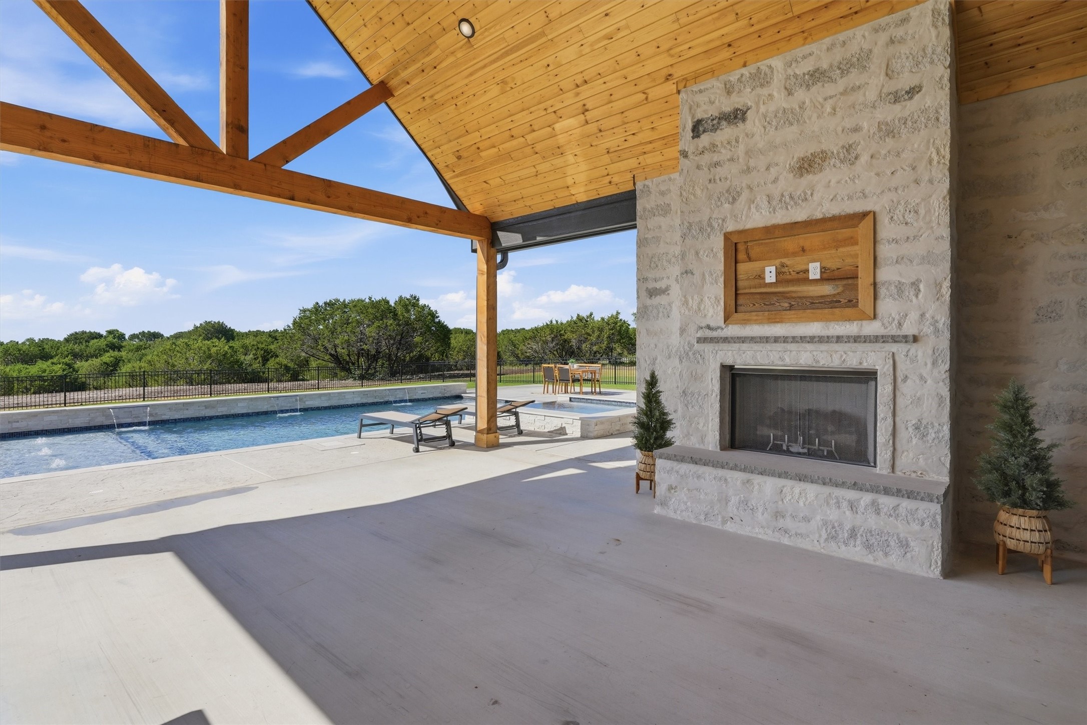 3305 Rio Grande Circle Cresson TX 76035