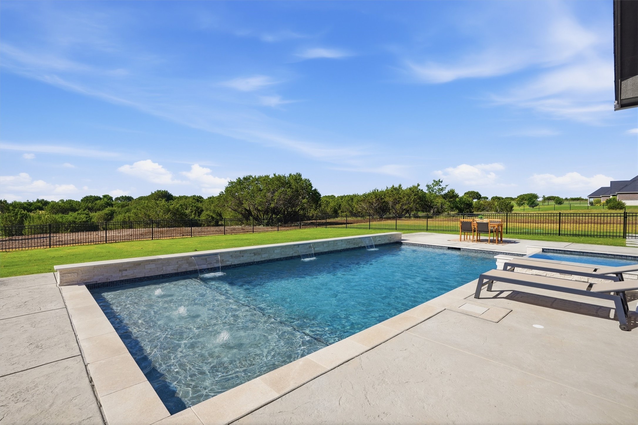 3305 Rio Grande Circle Cresson TX 76035