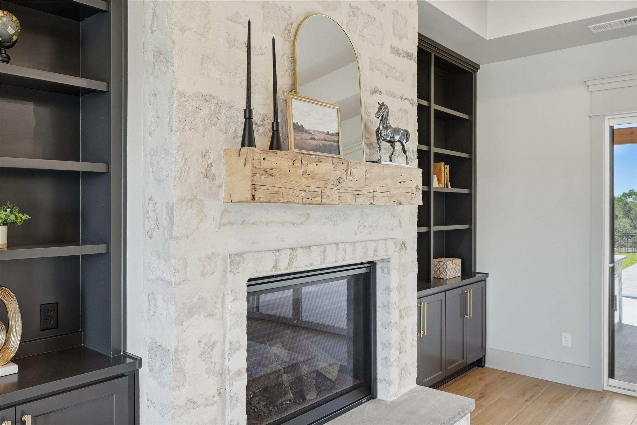 3305 Rio Grande Circle Cresson TX 76035