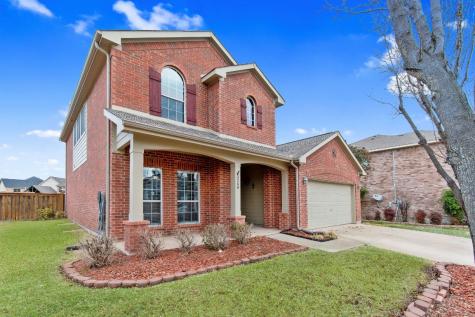 3260 Guadaloupe Grand Prairie TX 75054