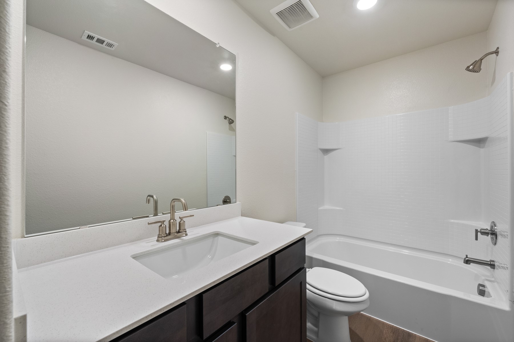 8425 Fort Benton Drive Ponder TX 76259
