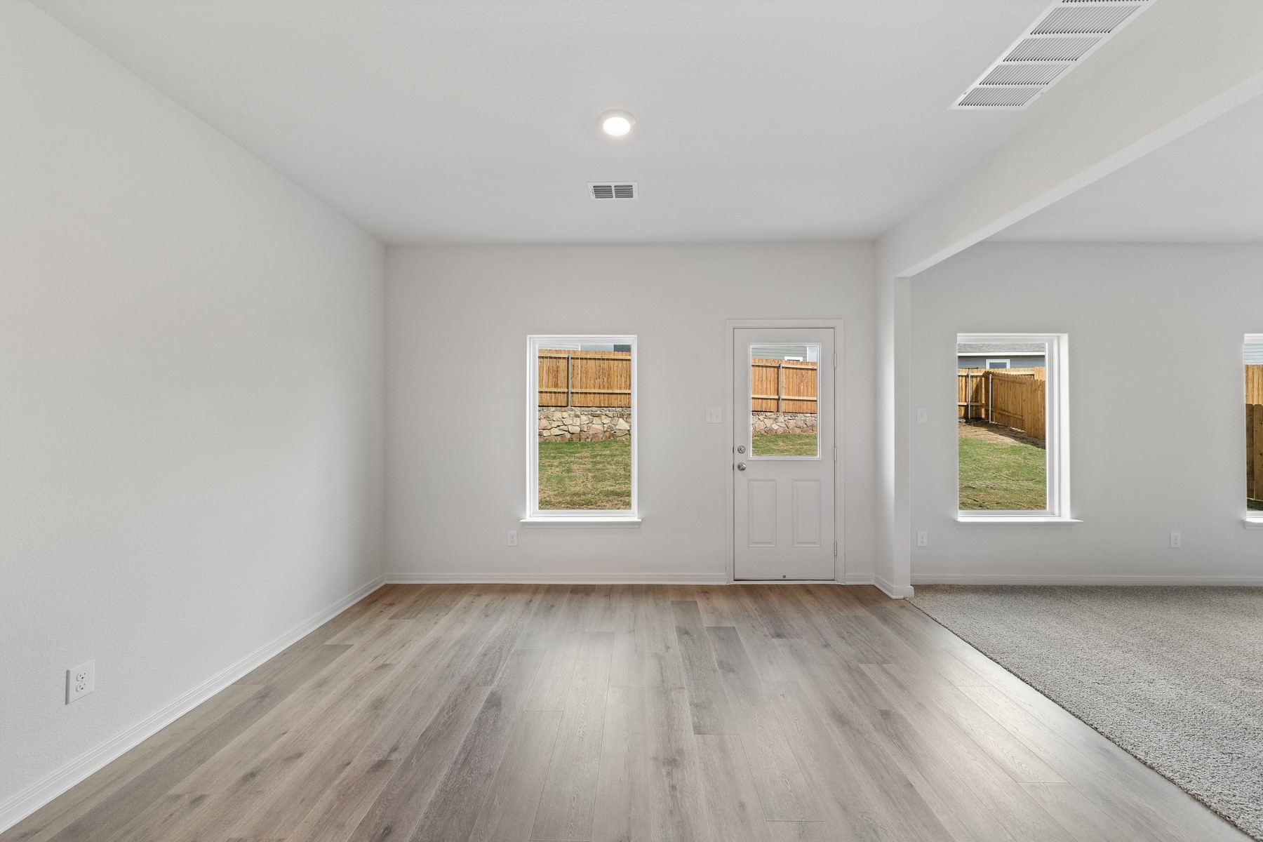 8425 Fort Benton Drive Ponder TX 76259