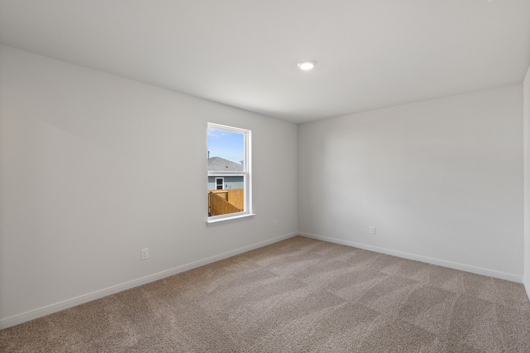 8425 Fort Benton Drive Ponder TX 76259