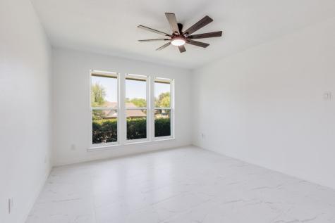 7717 Woodside Hill Fort Worth TX 76179