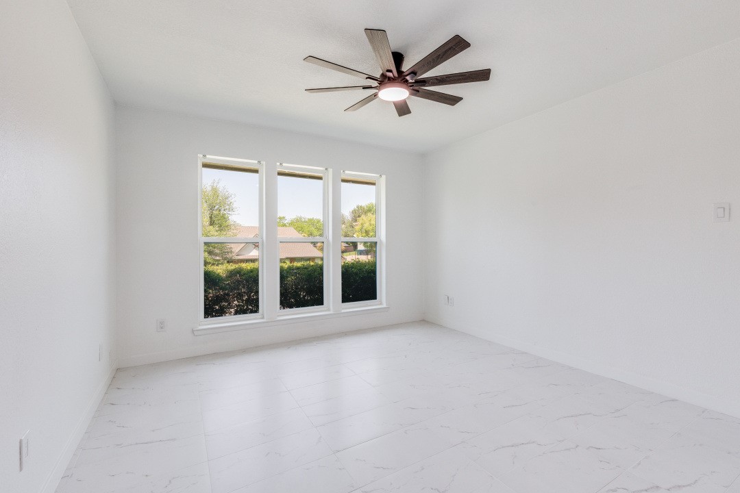 7717 Woodside Hill Fort Worth TX 76179