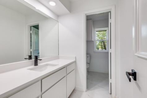 7717 Woodside Hill Fort Worth TX 76179