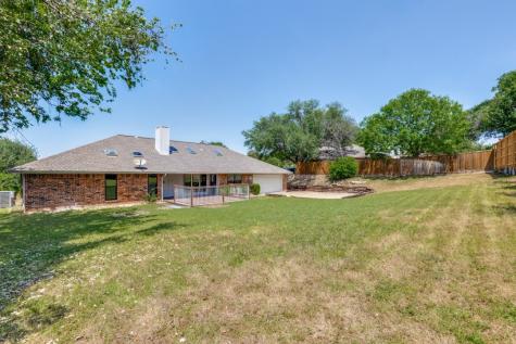 7717 Woodside Hill Fort Worth TX 76179