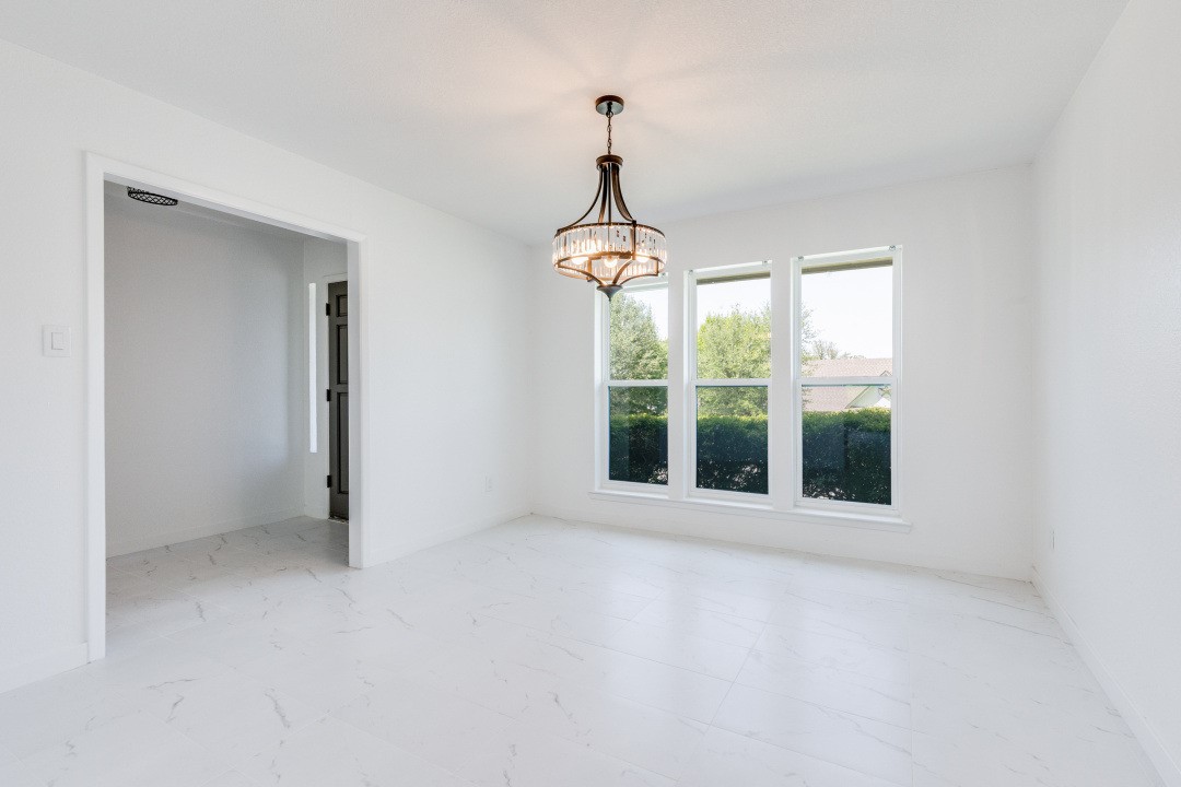 7717 Woodside Hill Fort Worth TX 76179