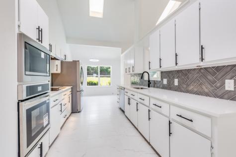 7717 Woodside Hill Fort Worth TX 76179