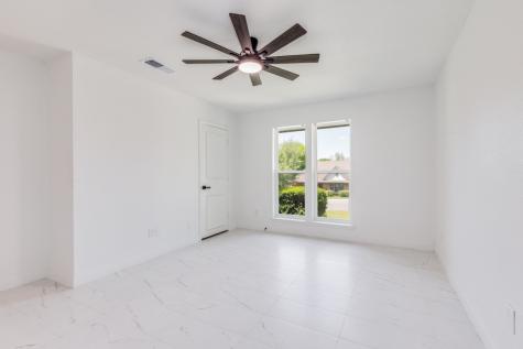 7717 Woodside Hill Fort Worth TX 76179
