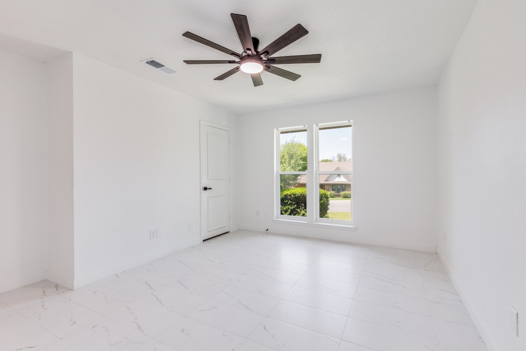 7717 Woodside Hill Fort Worth TX 76179