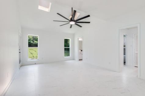 7717 Woodside Hill Fort Worth TX 76179