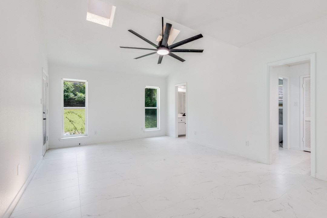 7717 Woodside Hill Fort Worth TX 76179