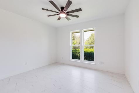 7717 Woodside Hill Fort Worth TX 76179