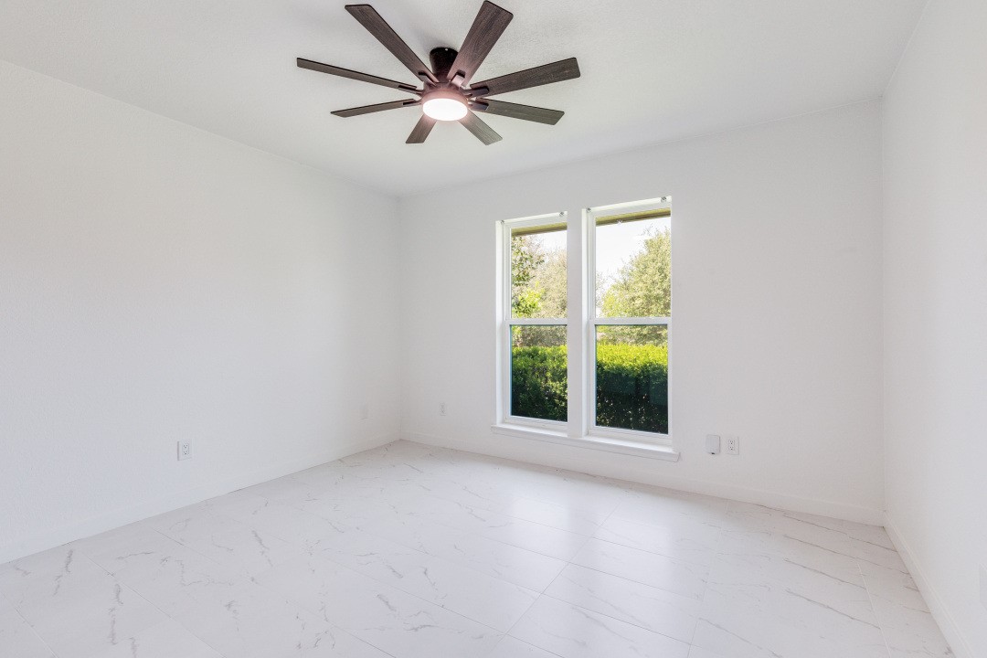 7717 Woodside Hill Fort Worth TX 76179