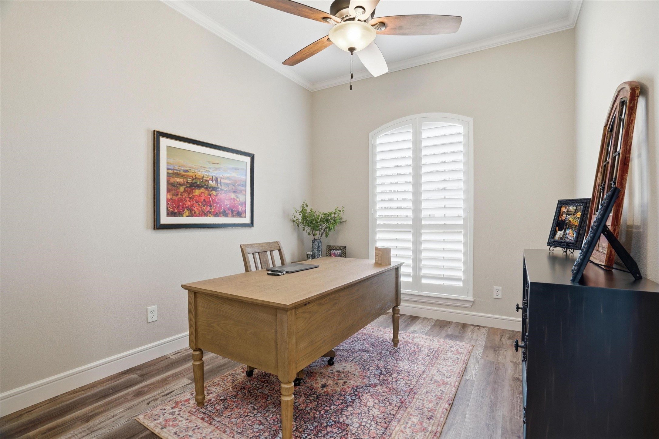 6812 Wild Stallion Road Fort Worth TX 76126