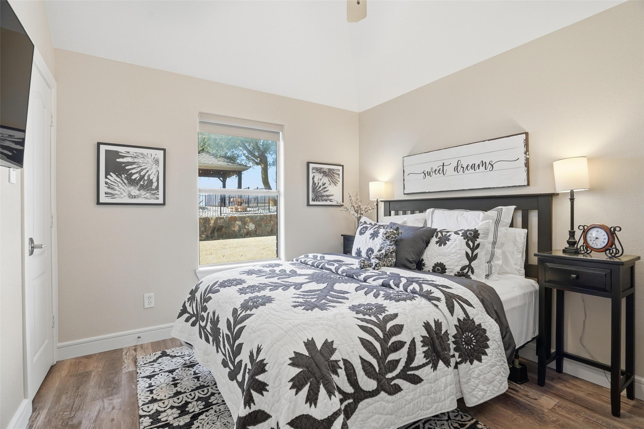 6812 Wild Stallion Road Fort Worth TX 76126