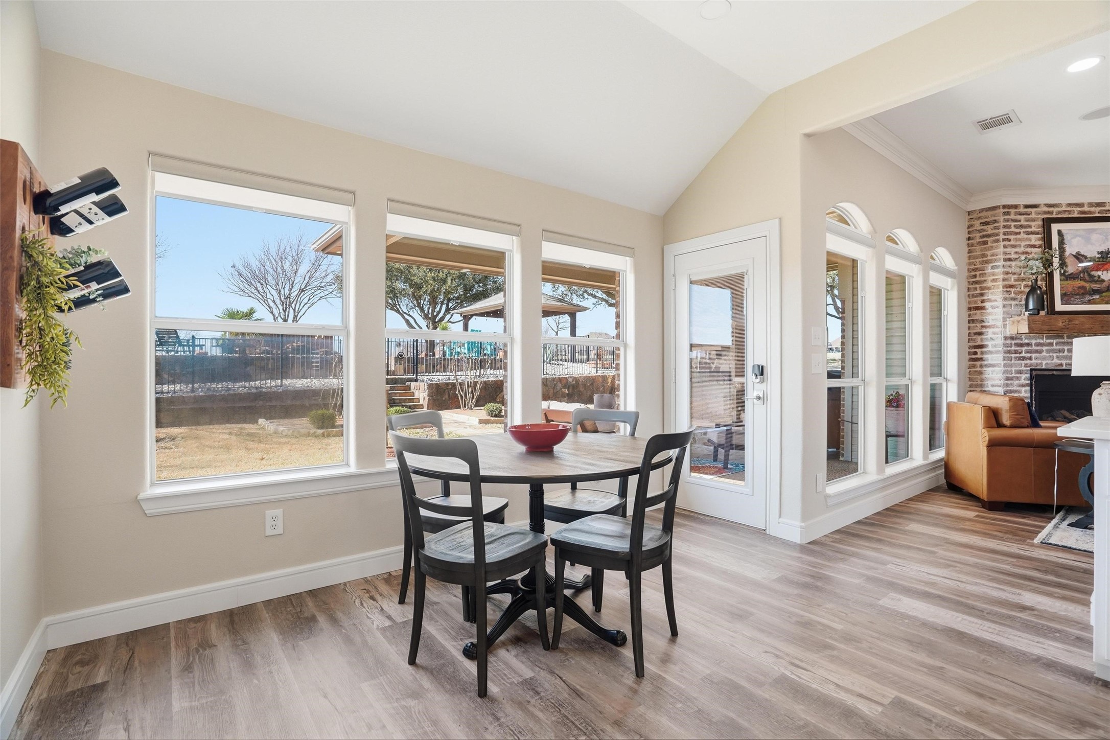6812 Wild Stallion Road Fort Worth TX 76126