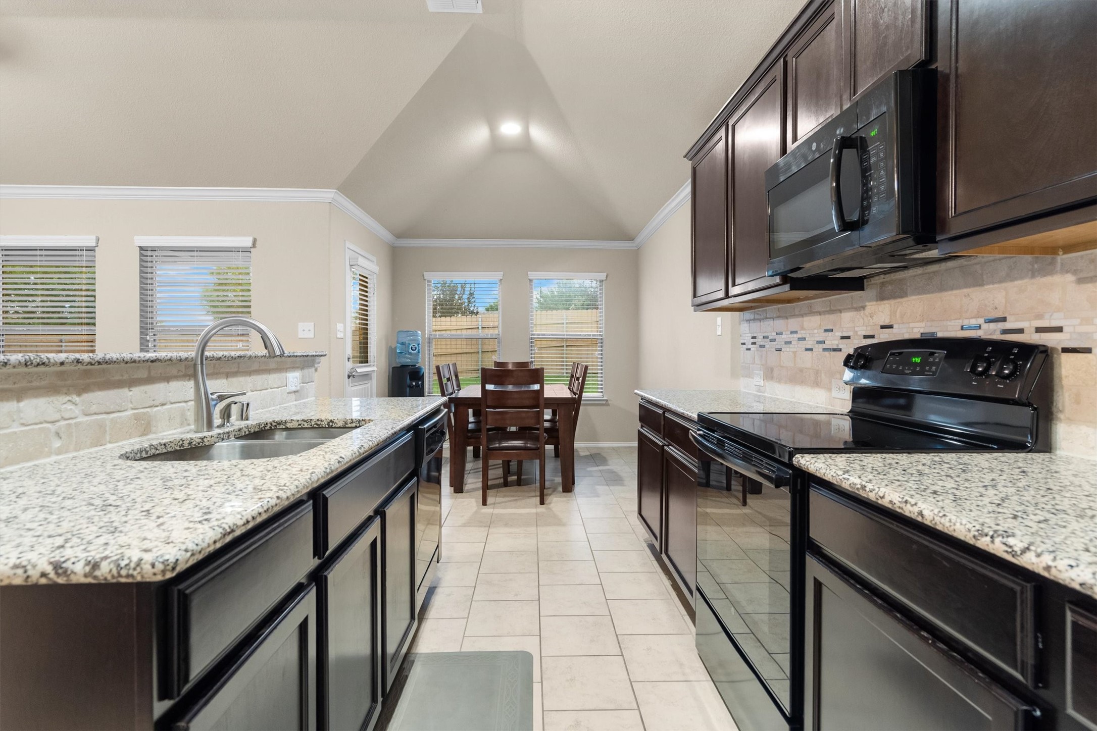 14357 Artisan Drive Fort Worth TX 76052