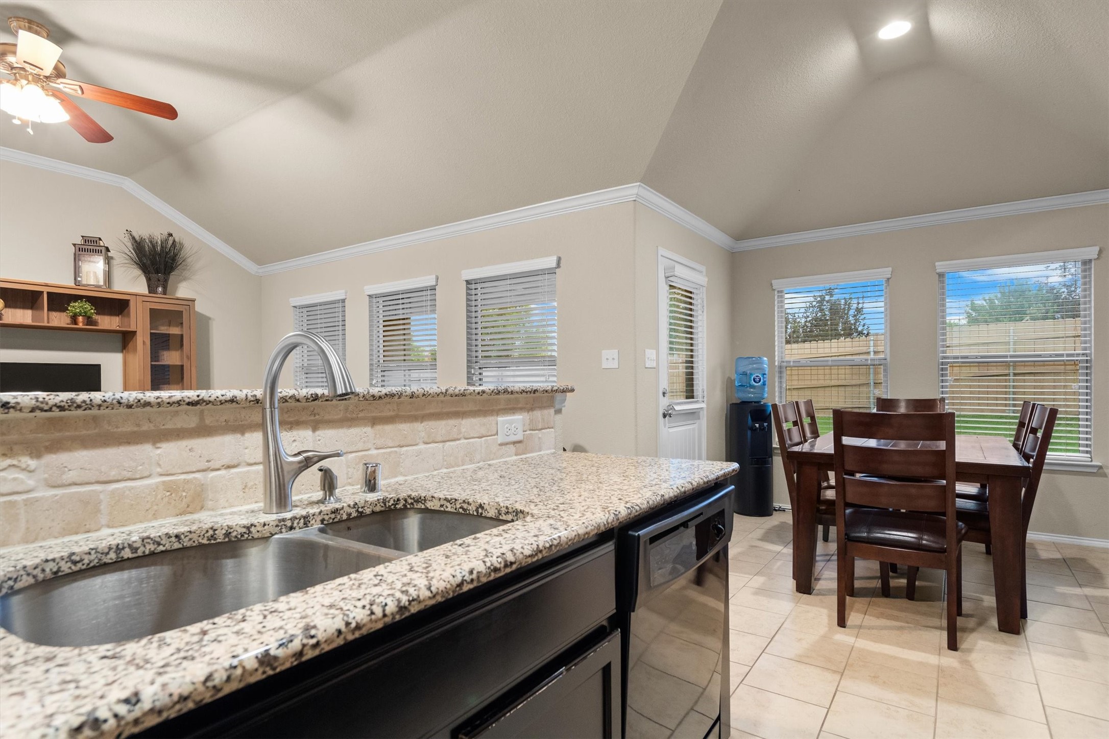 14357 Artisan Drive Fort Worth TX 76052