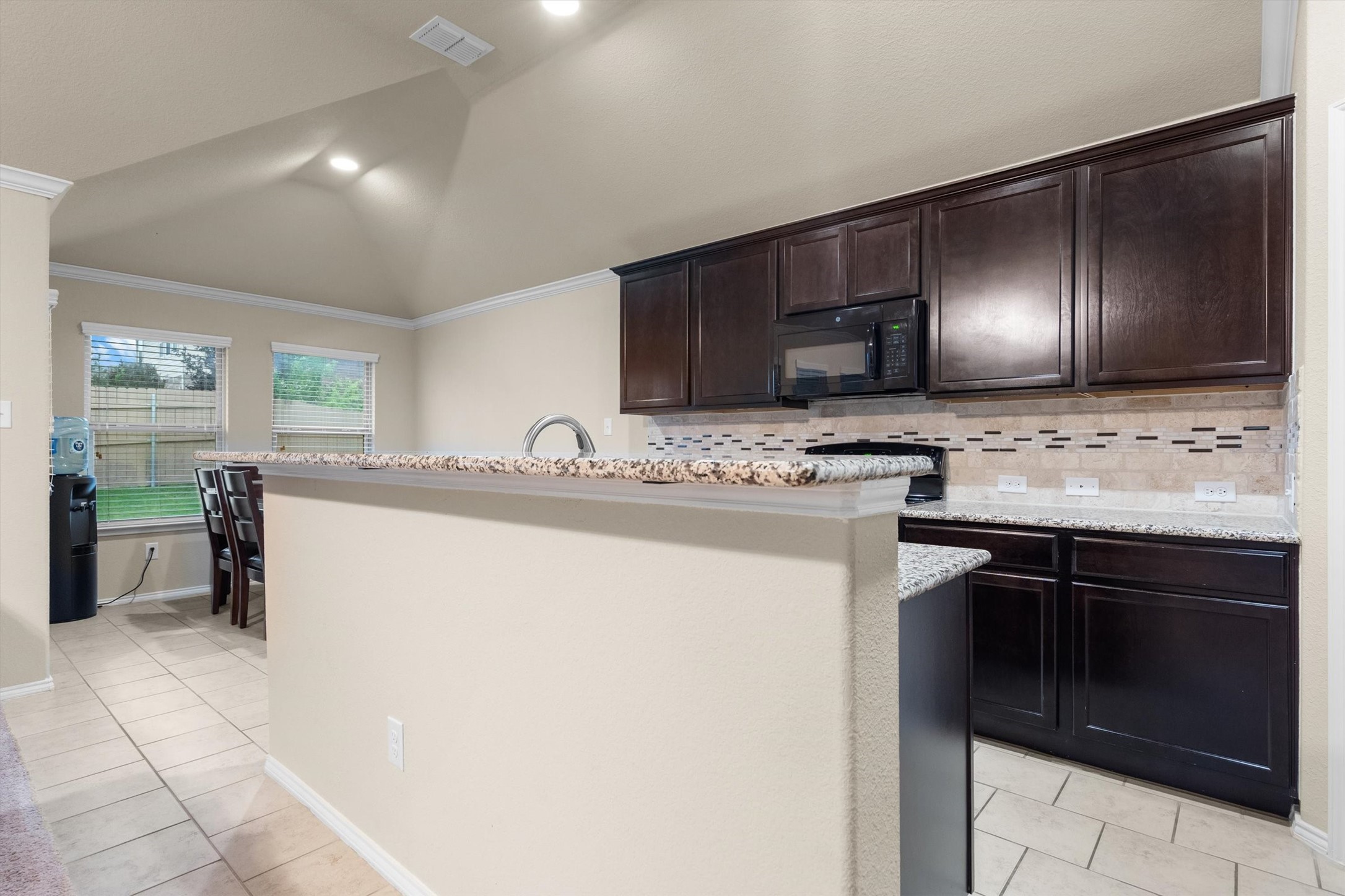 14357 Artisan Drive Fort Worth TX 76052