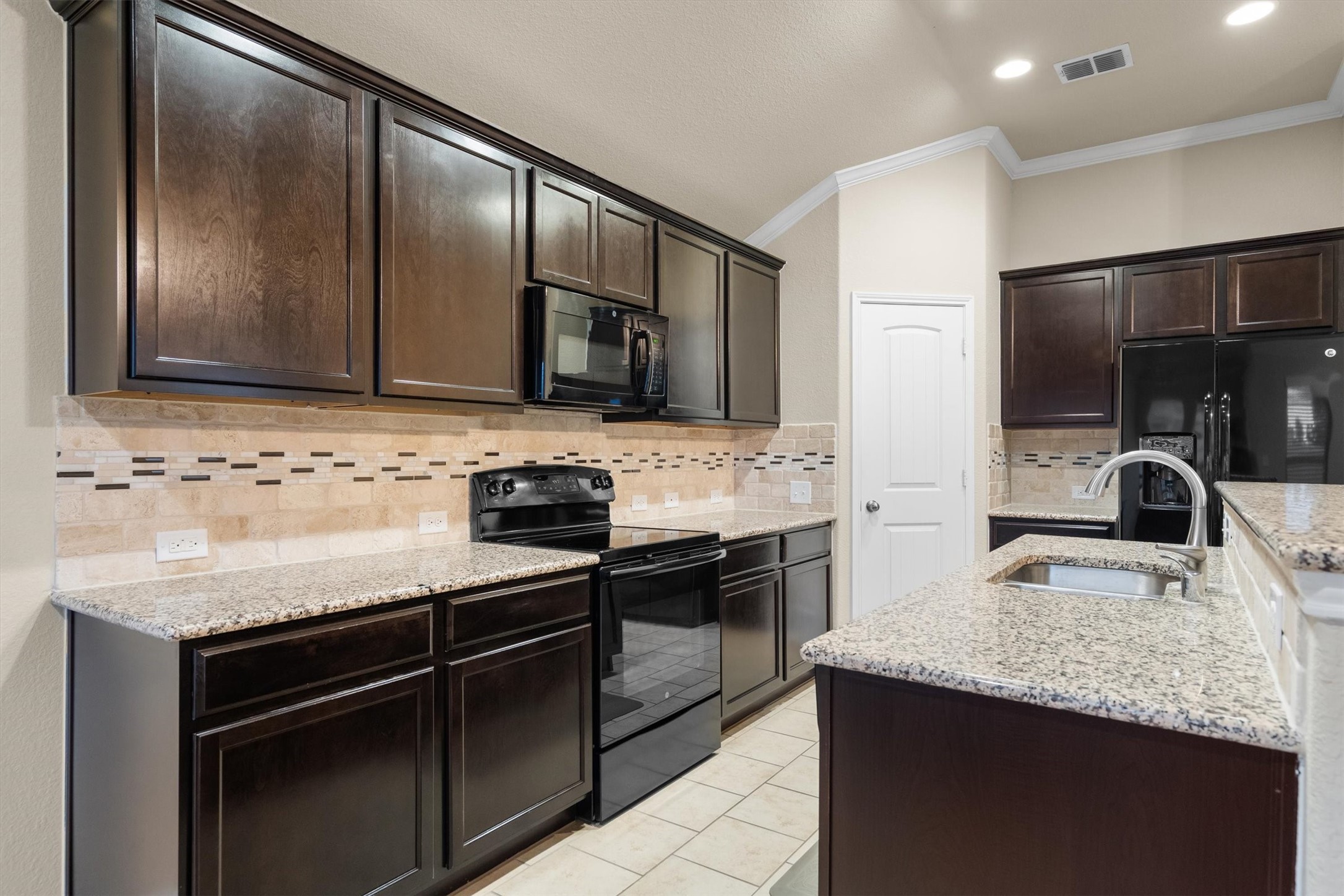 14357 Artisan Drive Fort Worth TX 76052